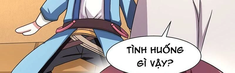 Độc Bộ Tiêu Dao Chapter 7 - 19