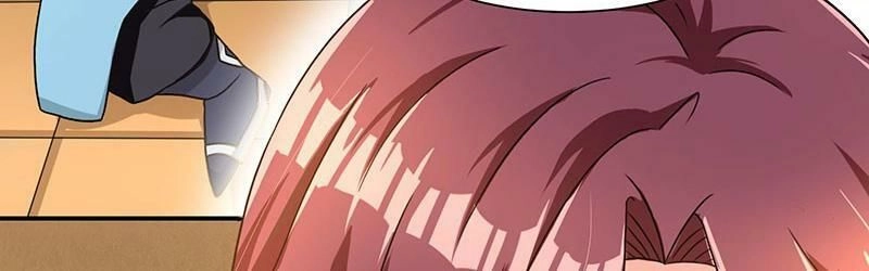 Độc Bộ Tiêu Dao Chapter 7 - 20