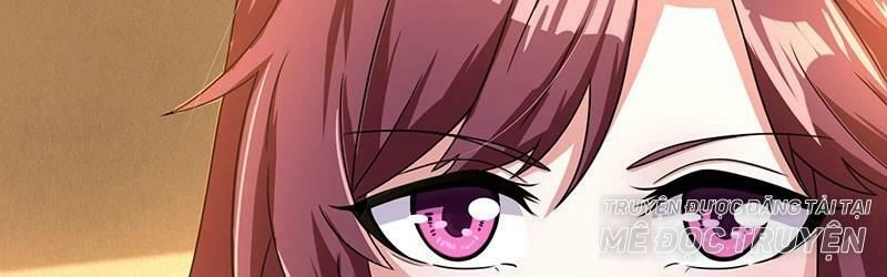 Độc Bộ Tiêu Dao Chapter 7 - 21