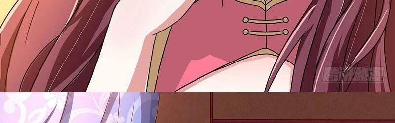 Độc Bộ Tiêu Dao Chapter 7 - 23