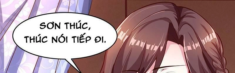 Độc Bộ Tiêu Dao Chapter 7 - 24