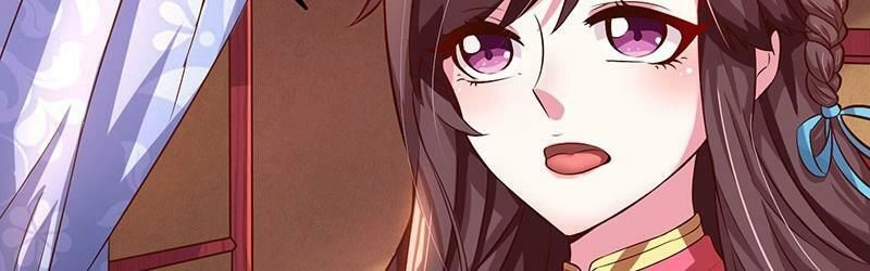 Độc Bộ Tiêu Dao Chapter 7 - 25