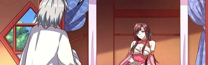 Độc Bộ Tiêu Dao Chapter 7 - 30