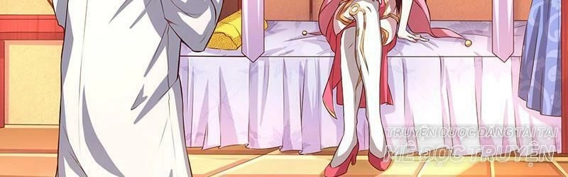 Độc Bộ Tiêu Dao Chapter 7 - 31