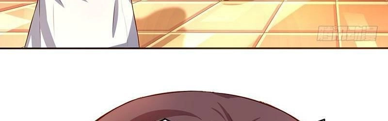 Độc Bộ Tiêu Dao Chapter 7 - 32