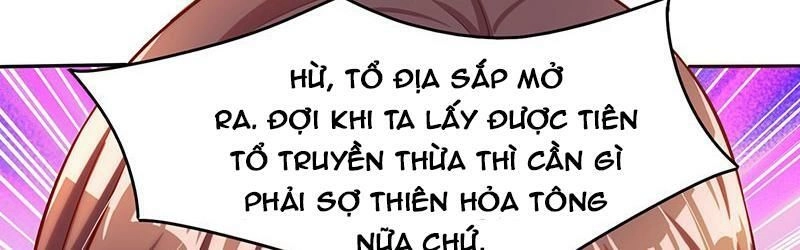 Độc Bộ Tiêu Dao Chapter 7 - 33