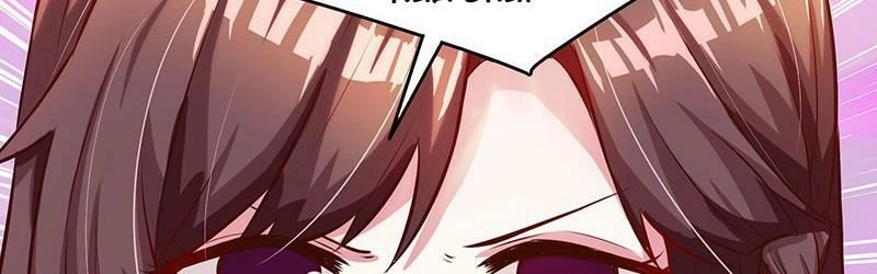 Độc Bộ Tiêu Dao Chapter 7 - 34