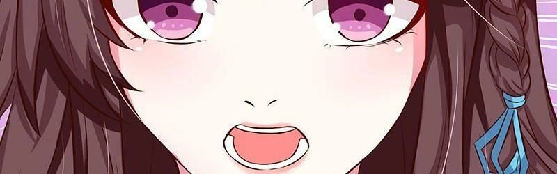 Độc Bộ Tiêu Dao Chapter 7 - 35