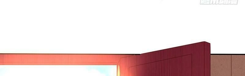 Độc Bộ Tiêu Dao Chapter 7 - 37