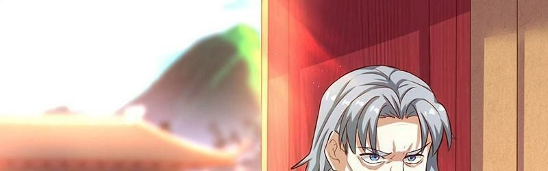 Độc Bộ Tiêu Dao Chapter 7 - 38