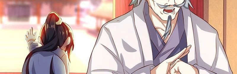 Độc Bộ Tiêu Dao Chapter 7 - 39