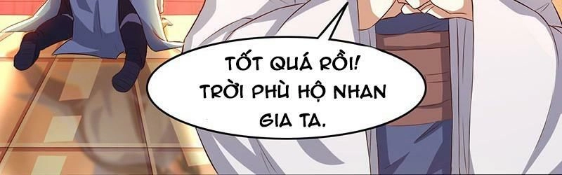 Độc Bộ Tiêu Dao Chapter 7 - 40