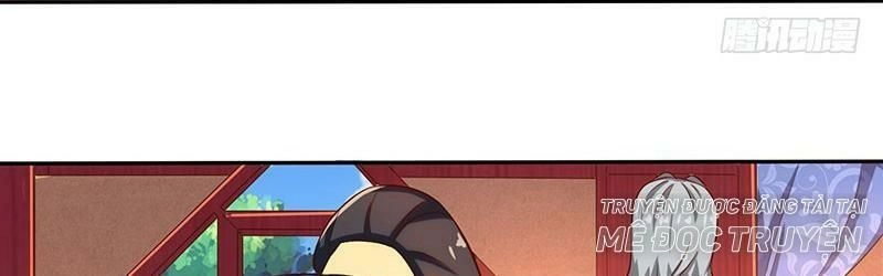 Độc Bộ Tiêu Dao Chapter 7 - 41