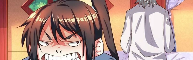 Độc Bộ Tiêu Dao Chapter 7 - 42