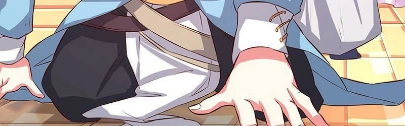 Độc Bộ Tiêu Dao Chapter 7 - 44