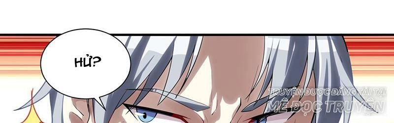 Độc Bộ Tiêu Dao Chapter 7 - 46