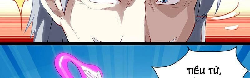 Độc Bộ Tiêu Dao Chapter 7 - 47