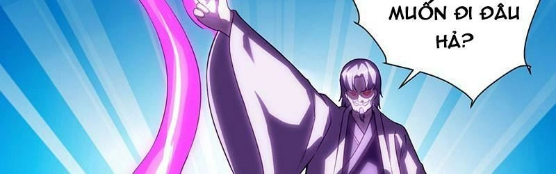 Độc Bộ Tiêu Dao Chapter 7 - 48