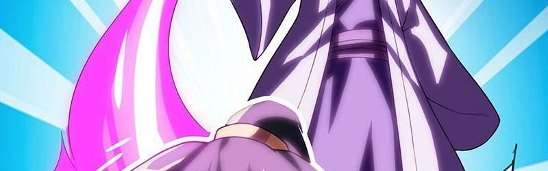 Độc Bộ Tiêu Dao Chapter 7 - 49