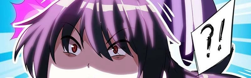 Độc Bộ Tiêu Dao Chapter 7 - 50