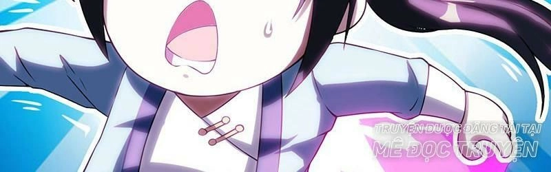 Độc Bộ Tiêu Dao Chapter 7 - 51