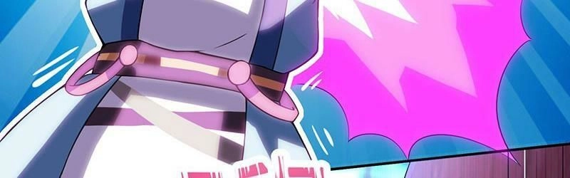 Độc Bộ Tiêu Dao Chapter 7 - 52