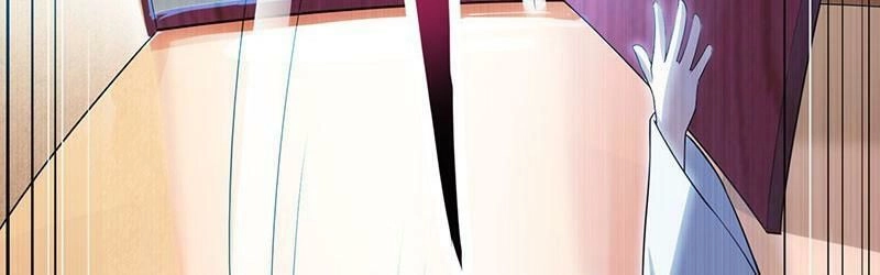 Độc Bộ Tiêu Dao Chapter 7 - 54