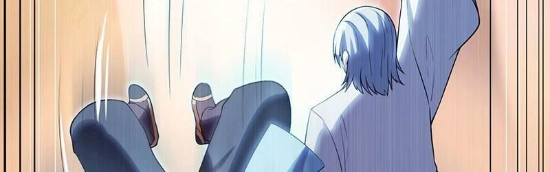 Độc Bộ Tiêu Dao Chapter 7 - 55