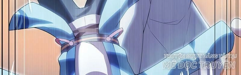 Độc Bộ Tiêu Dao Chapter 7 - 56