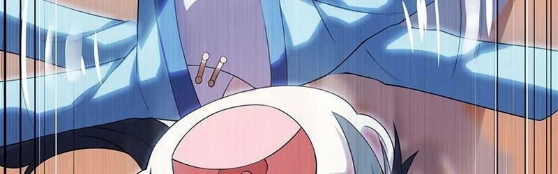 Độc Bộ Tiêu Dao Chapter 7 - 57