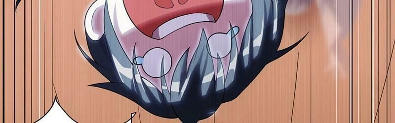 Độc Bộ Tiêu Dao Chapter 7 - 58