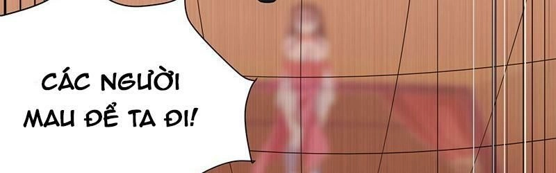 Độc Bộ Tiêu Dao Chapter 7 - 59