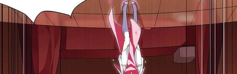 Độc Bộ Tiêu Dao Chapter 7 - 60