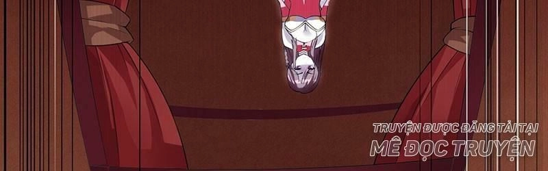 Độc Bộ Tiêu Dao Chapter 7 - 61