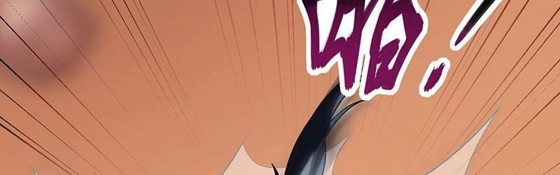 Độc Bộ Tiêu Dao Chapter 7 - 63