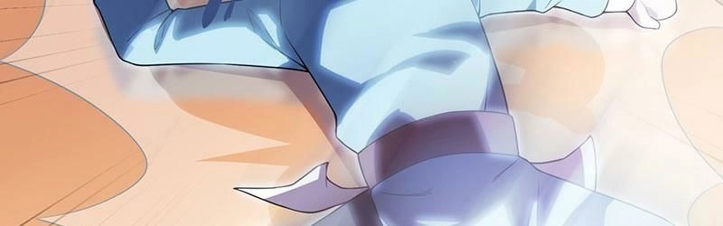 Độc Bộ Tiêu Dao Chapter 7 - 65