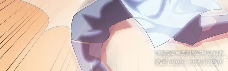 Độc Bộ Tiêu Dao Chapter 7 - 66