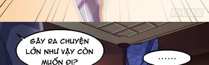 Độc Bộ Tiêu Dao Chapter 7 - 67