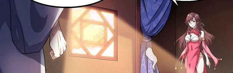 Độc Bộ Tiêu Dao Chapter 7 - 68