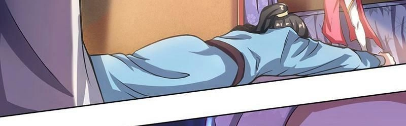 Độc Bộ Tiêu Dao Chapter 7 - 69