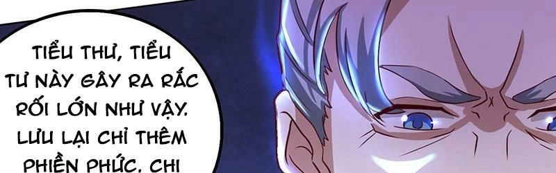 Độc Bộ Tiêu Dao Chapter 7 - 70