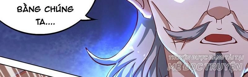 Độc Bộ Tiêu Dao Chapter 7 - 71