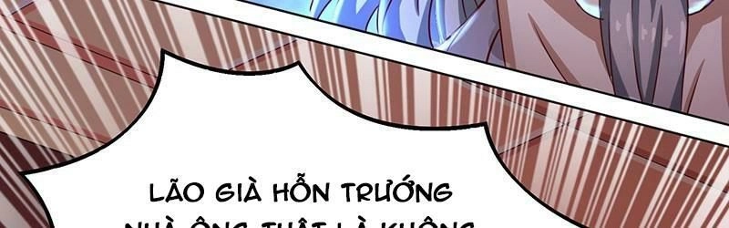 Độc Bộ Tiêu Dao Chapter 7 - 72