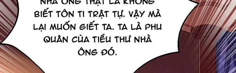Độc Bộ Tiêu Dao Chapter 7 - 73
