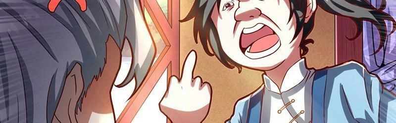 Độc Bộ Tiêu Dao Chapter 7 - 75