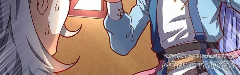 Độc Bộ Tiêu Dao Chapter 7 - 76