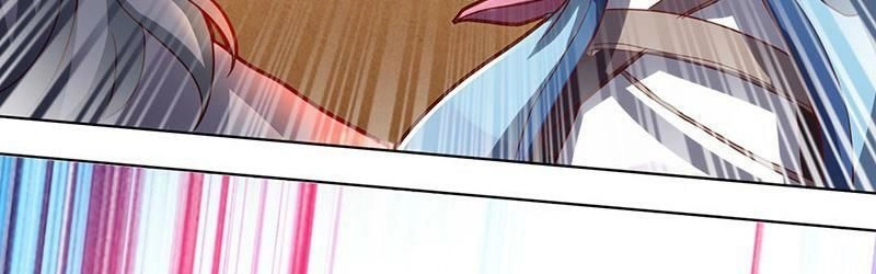 Độc Bộ Tiêu Dao Chapter 7 - 77