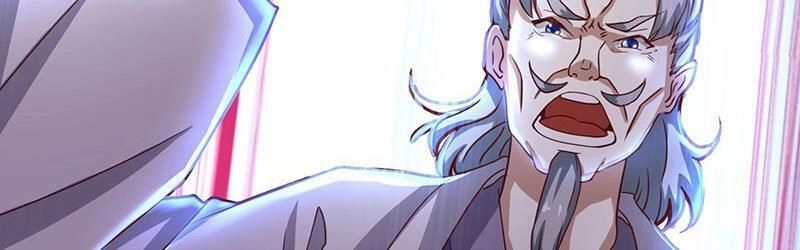 Độc Bộ Tiêu Dao Chapter 7 - 79