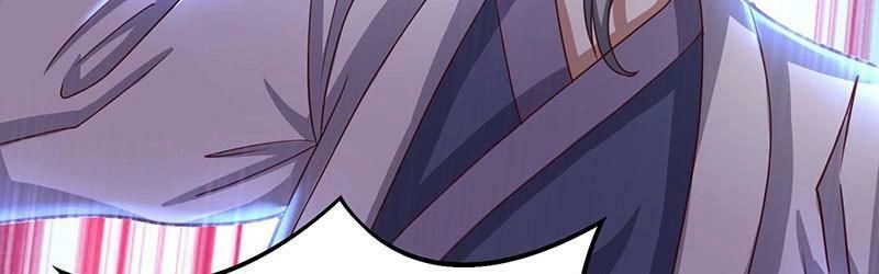 Độc Bộ Tiêu Dao Chapter 7 - 80