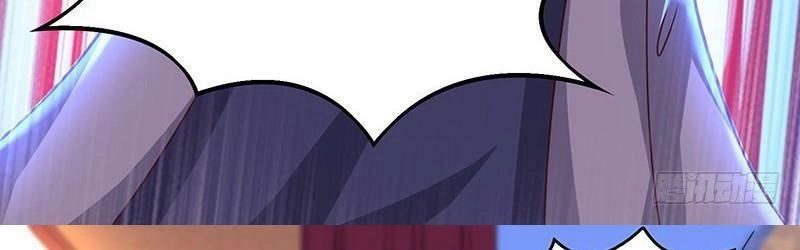 Độc Bộ Tiêu Dao Chapter 7 - 82